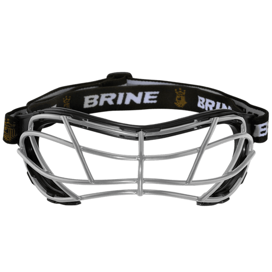 Warrior Dynasty Rise Goggle — Goggles
