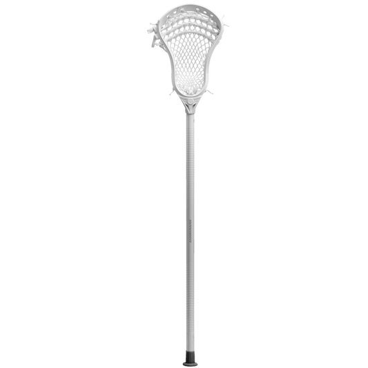 Warrior Evo ATK Stick — Sticks