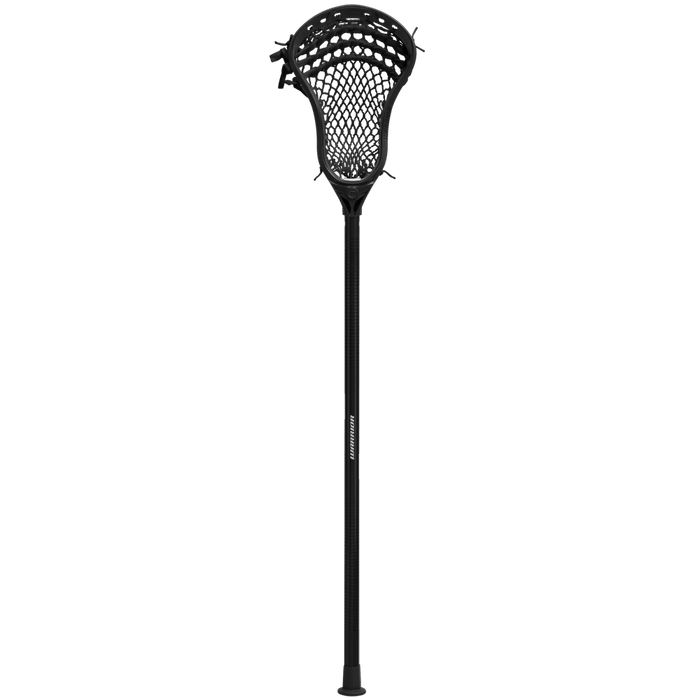 Warrior Evo ATK Stick - Black
