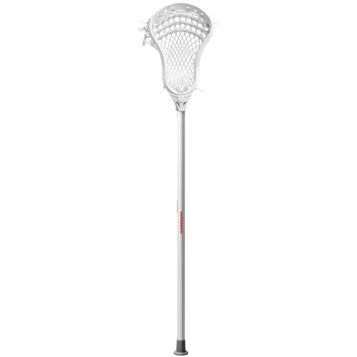 Warrior Evo ATK Stick - Orange/Blue