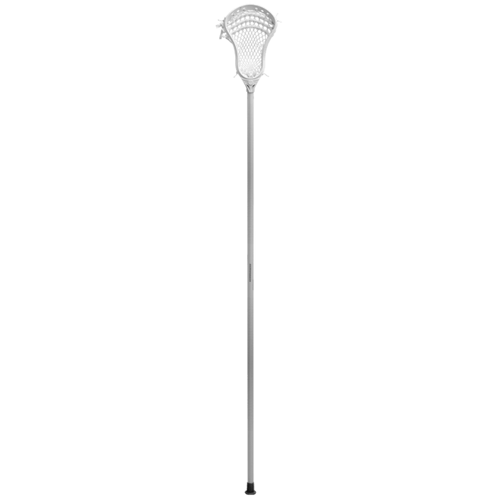 Warrior Evo DEF Stick — Sticks