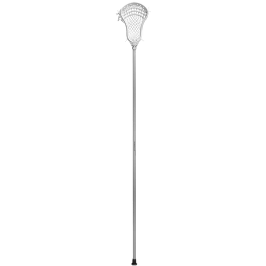 Warrior Evo DEF Stick — Sticks