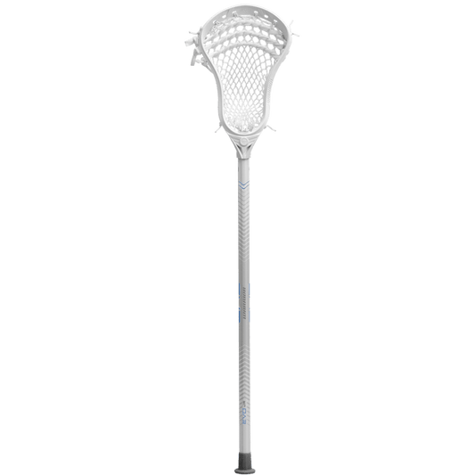 Warrior Evo Jr Stick — Sticks