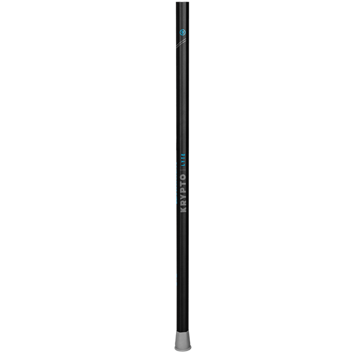 Warrior Evo KL Attack Shaft — Handles