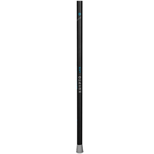 Warrior Evo KL Attack Shaft — Handles