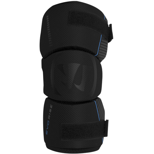 Warrior Evo Rise Arm Pad — Protective