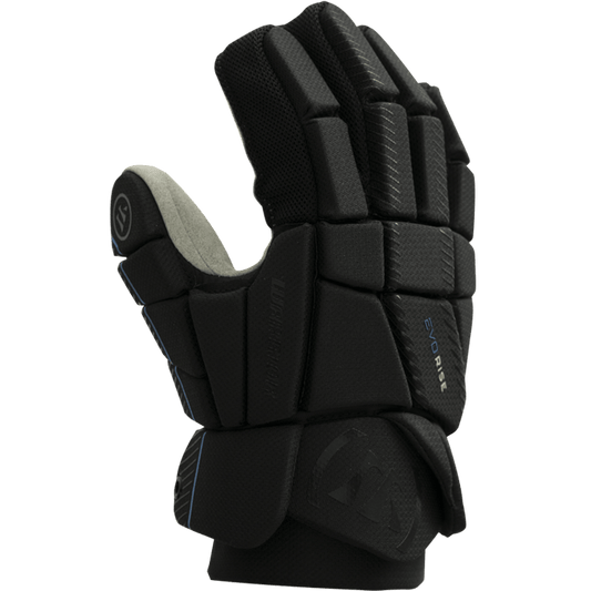 Warrior Evo Rise Glove — Gloves