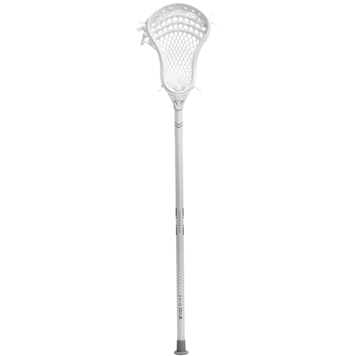 Warrior Evo Rise Stick — Sticks