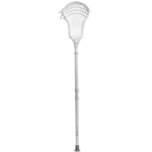 Warrior Evo Rise Stick — Sticks