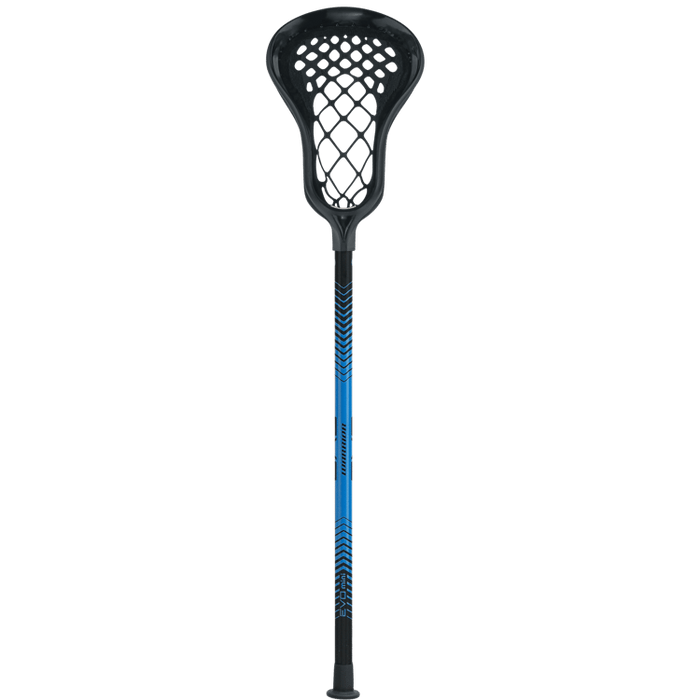 Warrior Evo Warp Mini Stick — Sticks