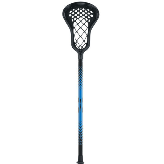 Warrior Evo Warp Mini Stick — Sticks