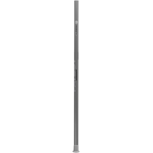 Warrior Fatboy Alchemy 36" — Handles