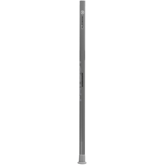 Warrior Fatboy Alchemy — Handles