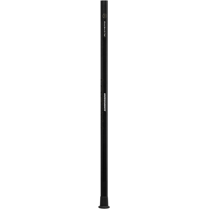 Warrior Fatboy Alchemy - Black