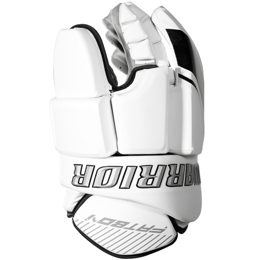 Warrior Fatboy Goalie Glove 24 — Gloves