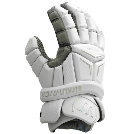 Warrior Franchise Glove — Gloves