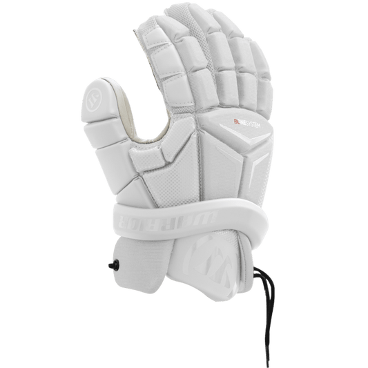 Warrior Franchise Lite Glove — Gloves