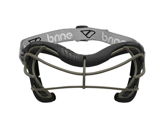 Warrior Halo PRO Ti Goggle — Goggles