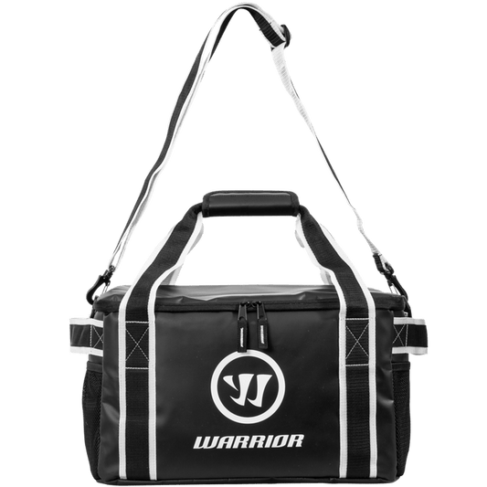 Warrior PRO Cooler Bag — Bags