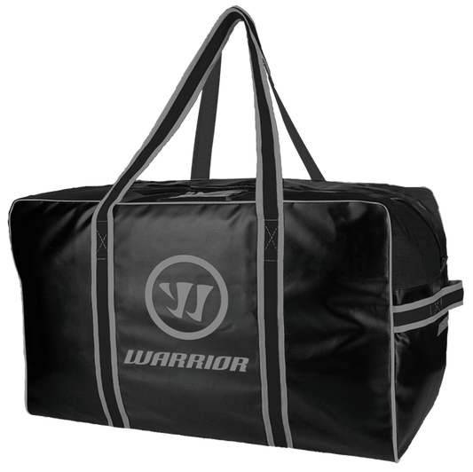 Warrior PRO Hockey Bag Large — Bags