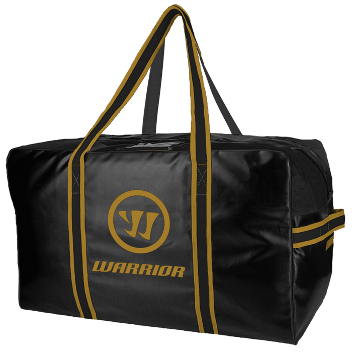Warrior PRO Hockey Bag Medium — Bags