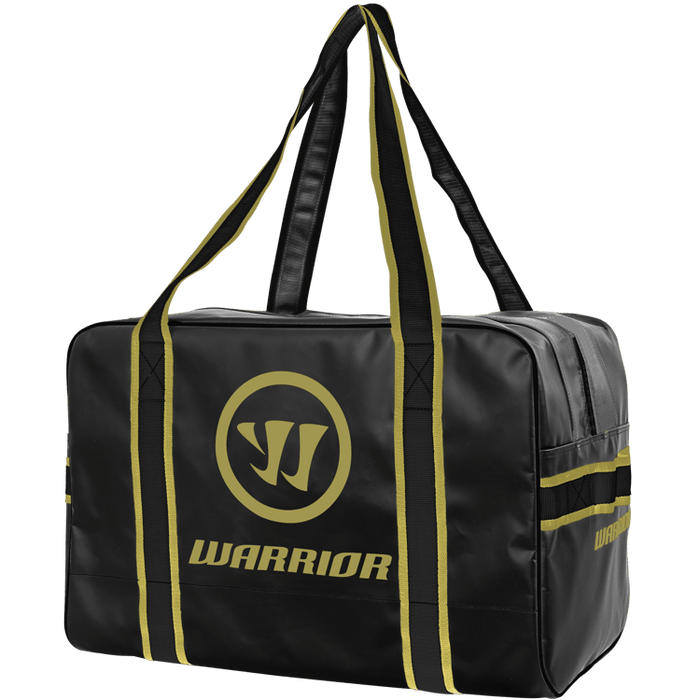 Warrior PRO Hockey Bag Small — Bags