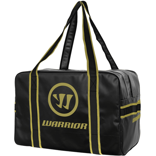 Warrior PRO Hockey Bag Small — Bags