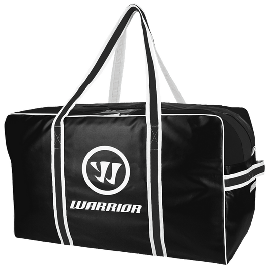 Warrior PRO Hockey Bag XL — Bags