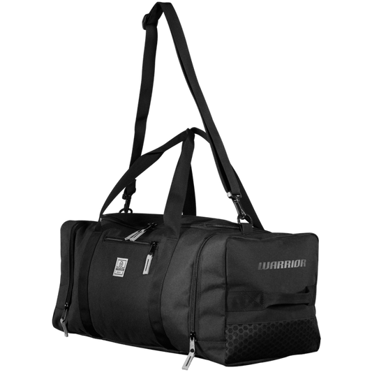 Warrior Q10 Duffle Bag — Bags
