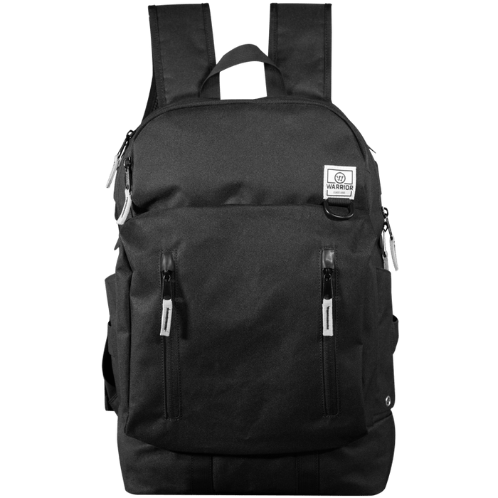 Warrior Q10 Jet Backpack — Bags