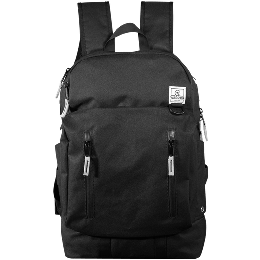 Warrior Q10 Jet Backpack — Bags