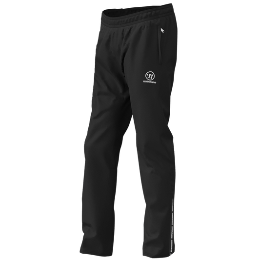 Warrior Rink Woven Pants Youth