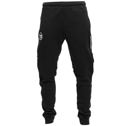 Warrior Street Jogger Senior — Pants