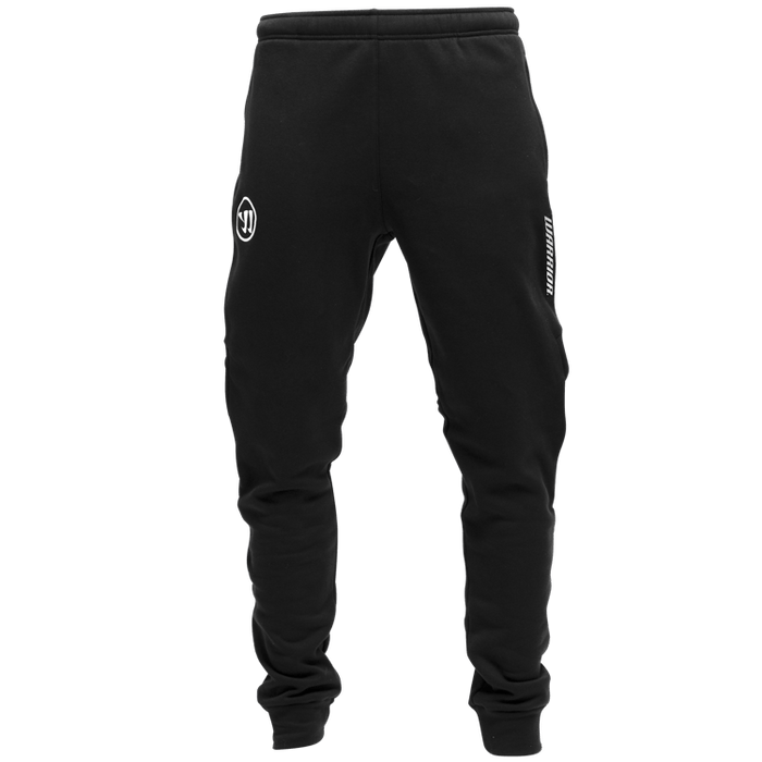 Warrior Street Jogger Youth — Pants