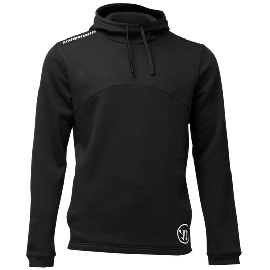 Warrior Street Overhead Hoodie Youth — Sweatshirt