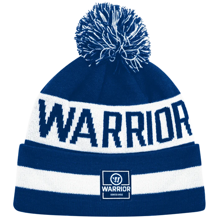 Warrior Team Toque — Headwear (image 2)