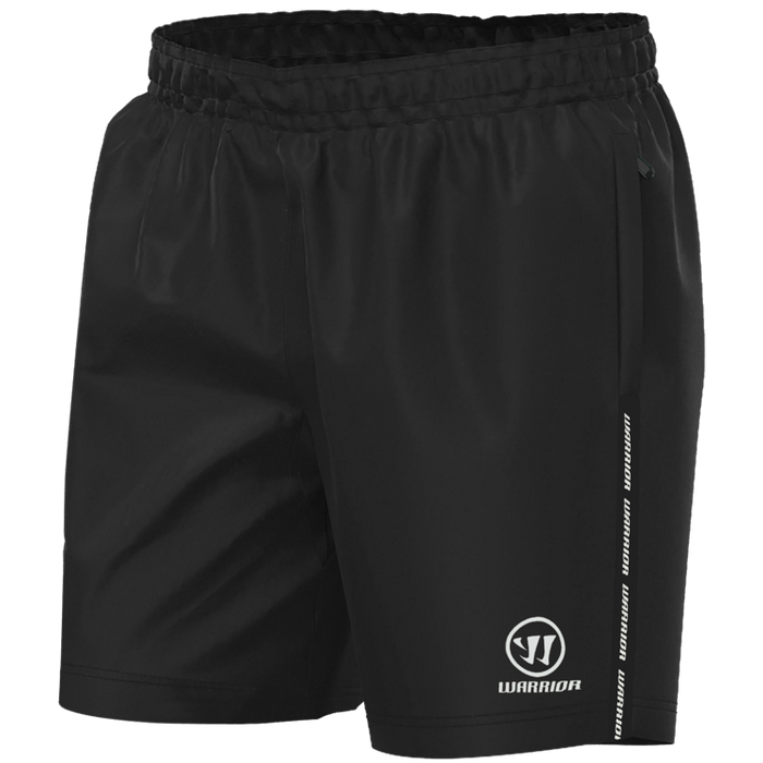 Warrior Team Training Shorts Youth — Pants