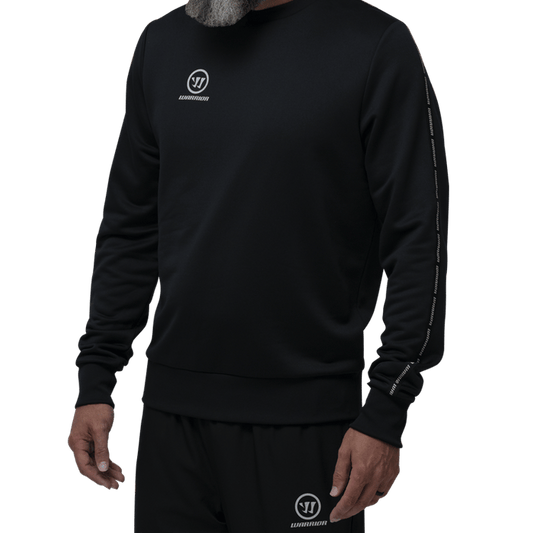 Warrior Training Sweatshirt Senior