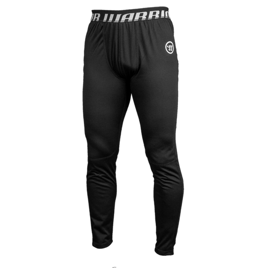 Warrior Womens Loose Tech Tight — Compression
