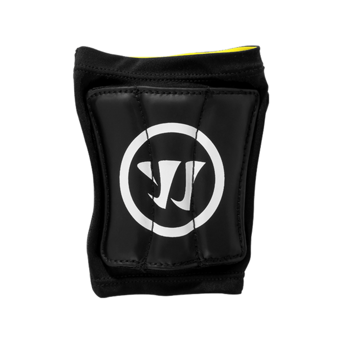 Warrior Wrist Guard — Accessories