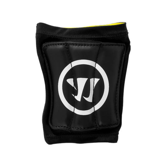 Warrior Wrist Guard — Accessories