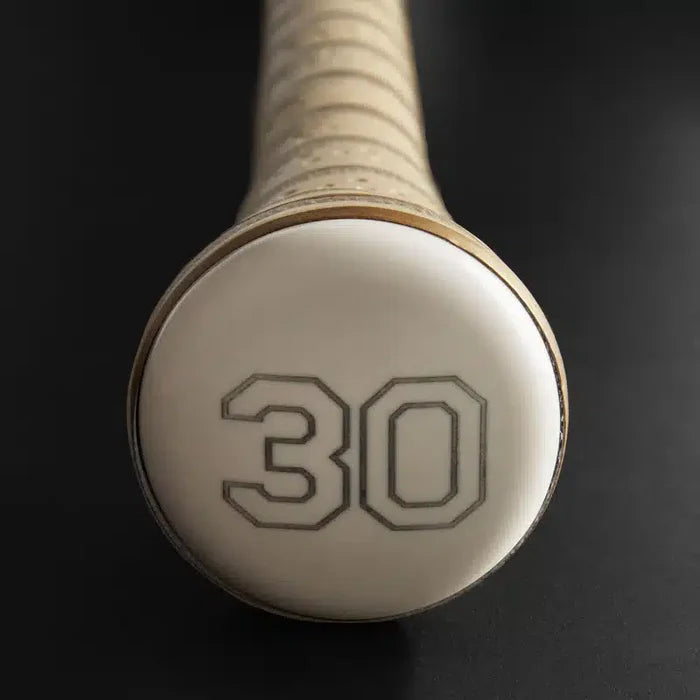 Warstic 2026 Bonesaber Hybrid Black Cobra Edition USA Baseball Bat -10 (image 2)