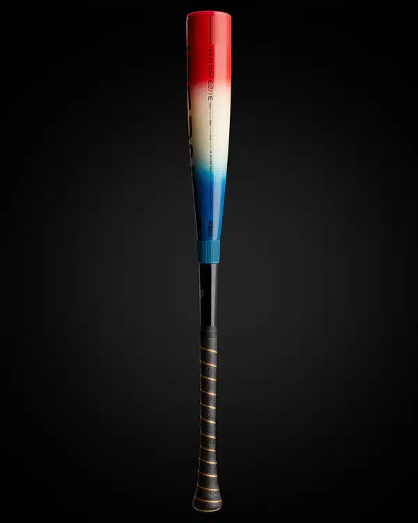 Warstic 2026 Bonesaber Hybrid Lone Star USSSA Baseball Bat -8 (image 8)