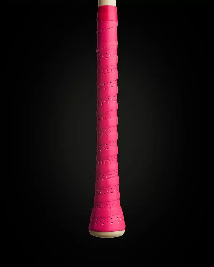 Warstic Tsuka Pro-tact Replacement Grip — Sports (image 2)