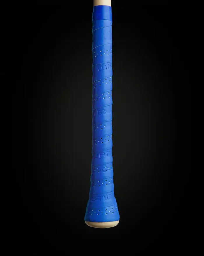 Warstic Tsuka Pro-tact Replacement Grip — Sports (image 3)