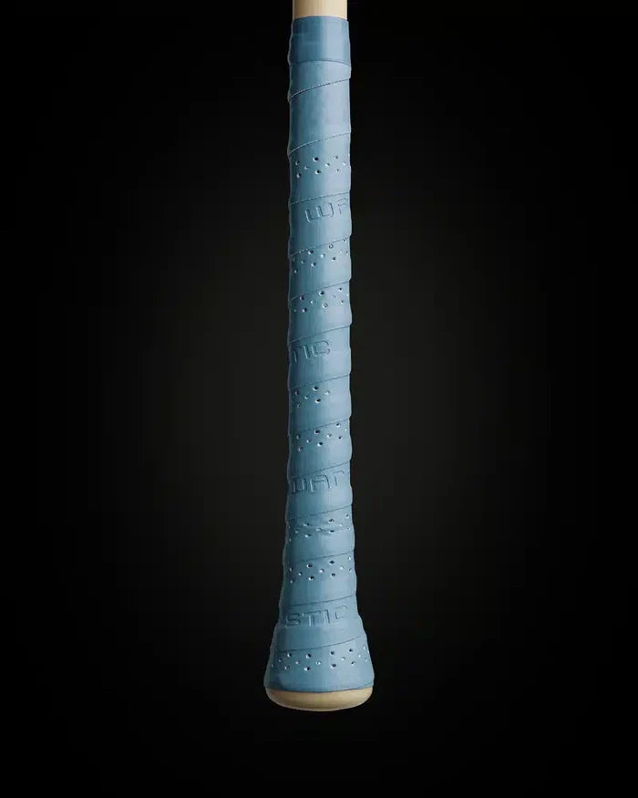 Warstic Tsuka Pro-tact Replacement Grip — Sports (image 4)