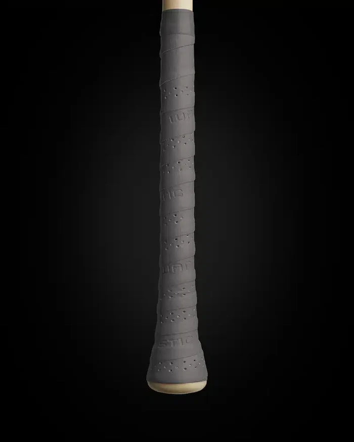 Warstic Tsuka Pro-tact Replacement Grip — Sports (image 5)