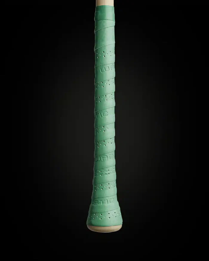 Warstic Tsuka Pro-tact Replacement Grip — Sports (image 6)