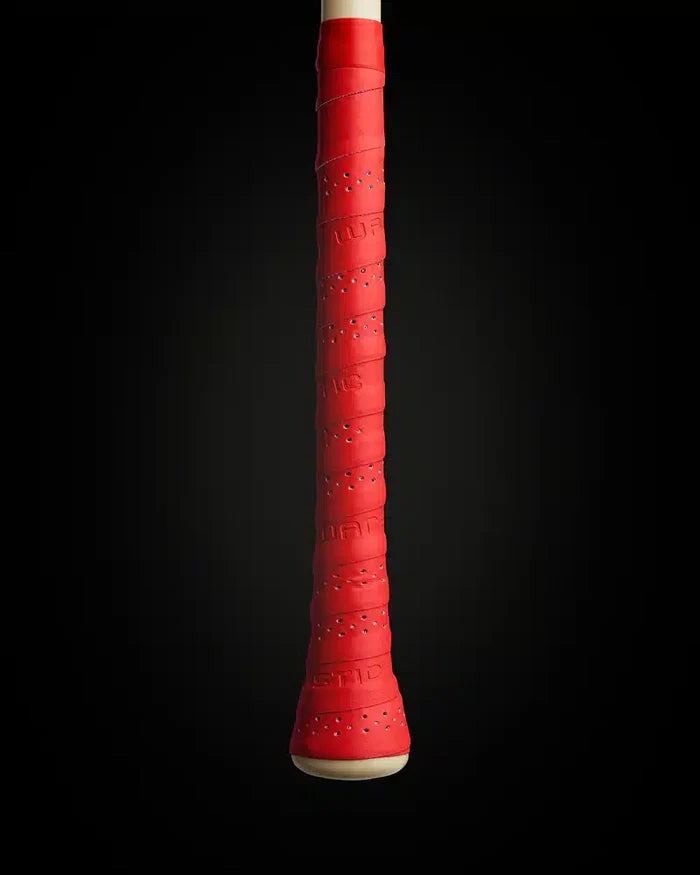 Warstic Tsuka Pro-tact Replacement Grip — Sports (image 7)