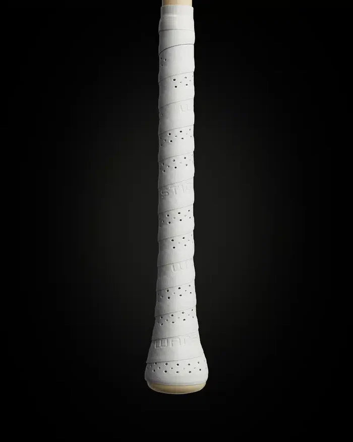 Warstic Tsuka Pro-tact Replacement Grip — Sports (image 8)